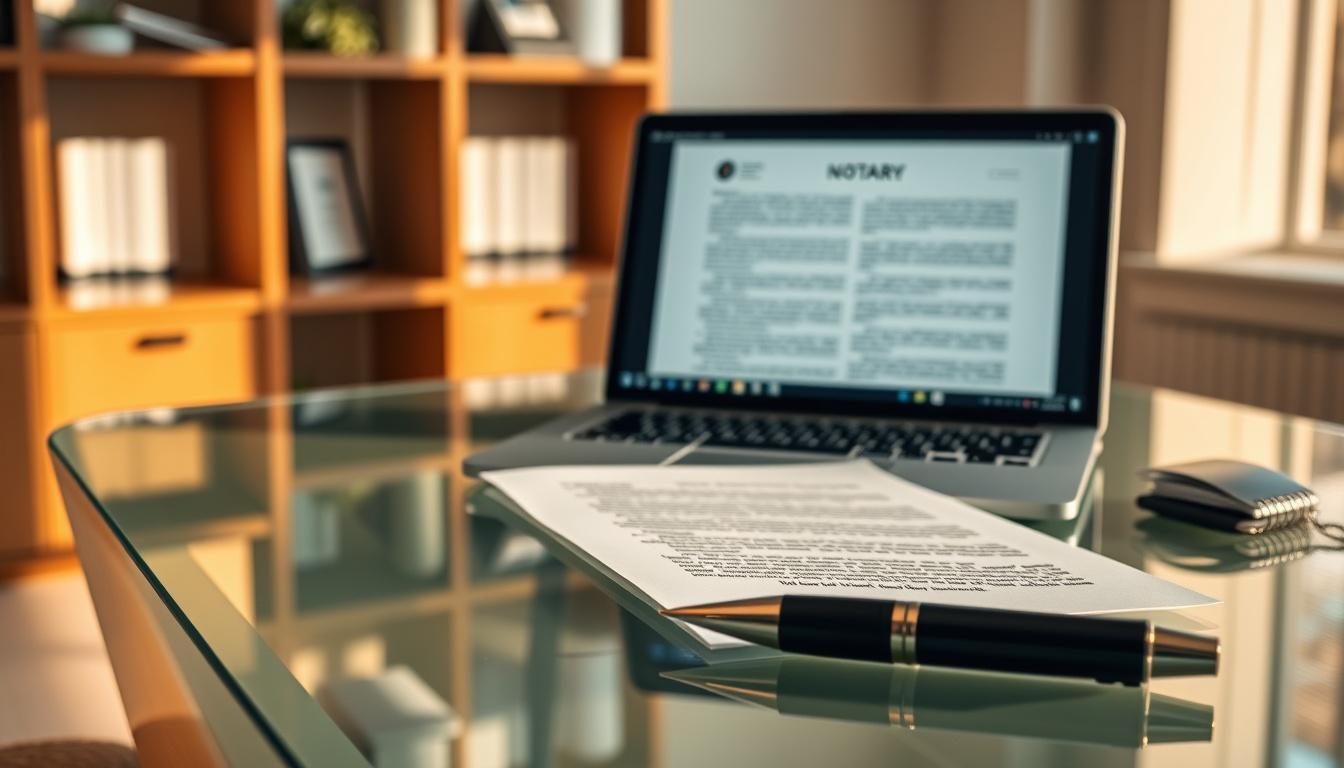 Professional plan visual